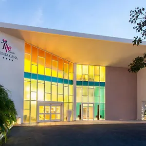 Bed and breakfast THe Punta Cana Business Center, Punta Cana